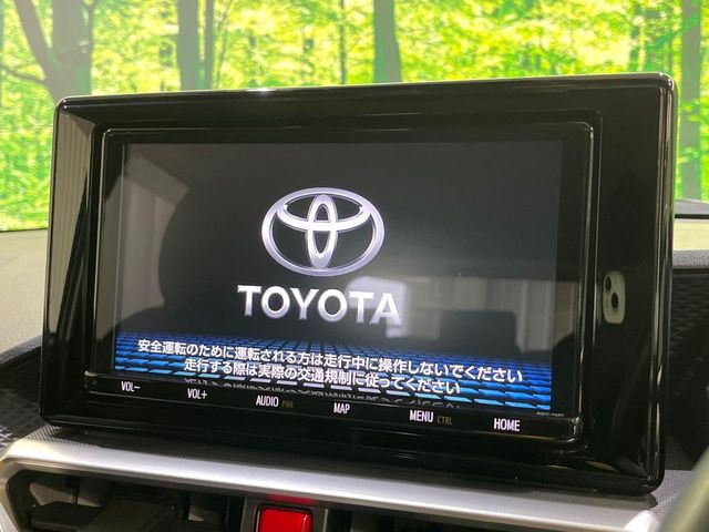 ライズ1.0 Z