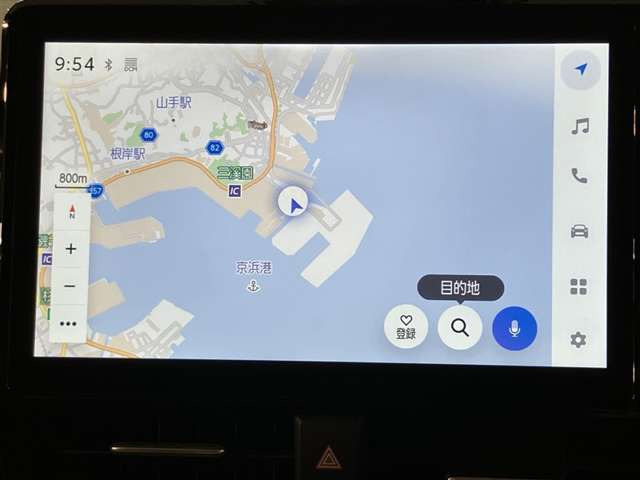 ノア