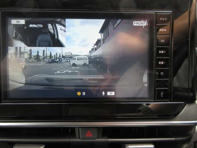 ノート1.2 AUTECH ライン