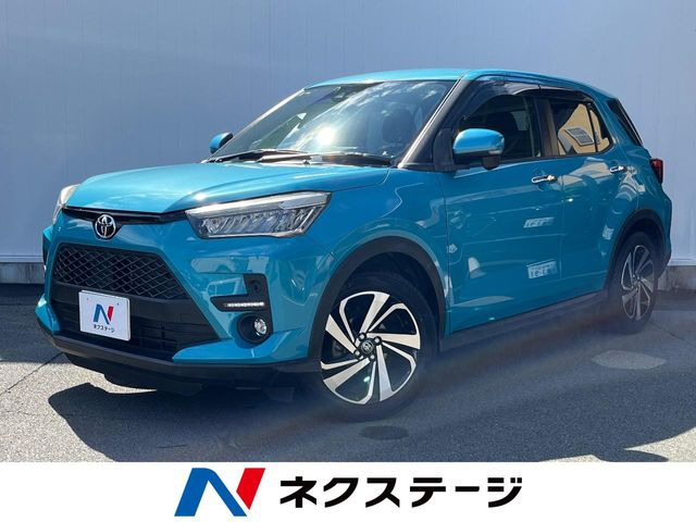 ライズ1.0 Z