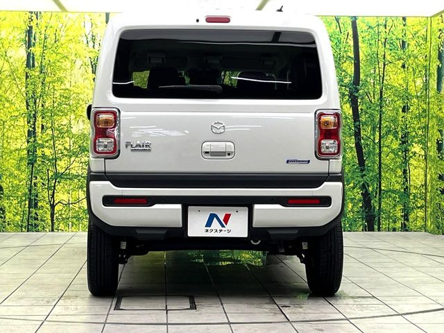 ���S�̍Œ�10�N�E���s�������ۏ�(�L��)�����p�ӁB�ۏؓ��e���[���͂������A�����_��&�I�C��������A�N�����x�̑S���E24���ԃ��[�h�T�[�r�X���t�т���Ă���܂��̂ł����S�������B