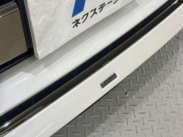 ノア2.0 Si