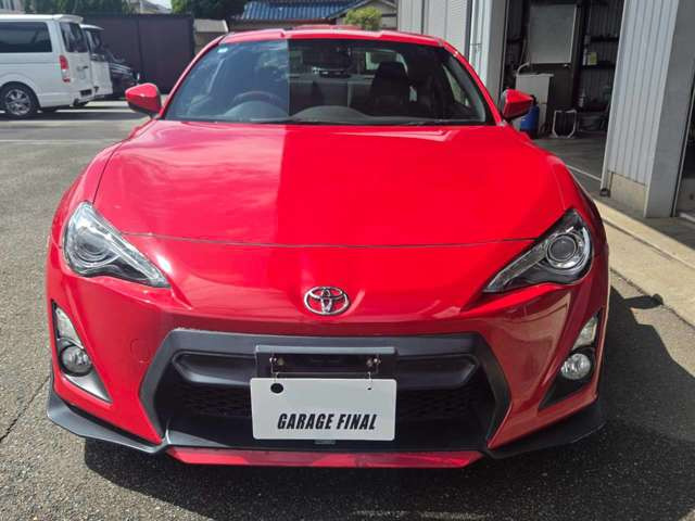 862.0 14R