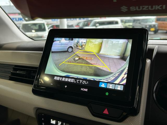 N-WGNL 4WD