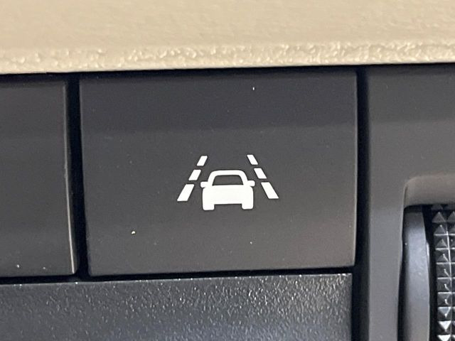 eKスペース