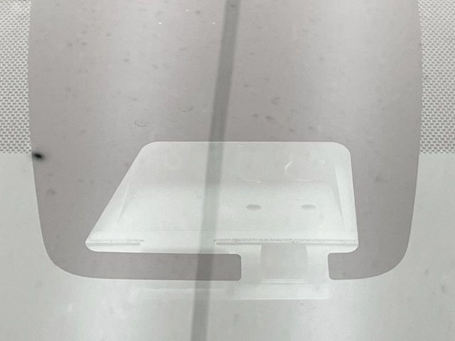 ヴォクシー2.0 ZS 煌