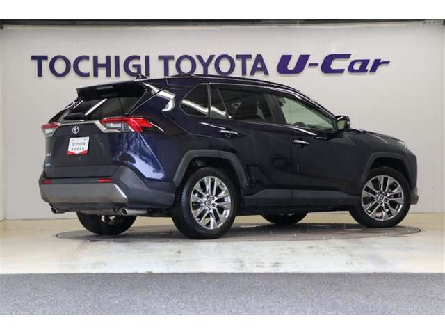 RAV4