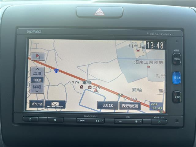 フリード1.5 ハイブリッド G ホンダセンシング