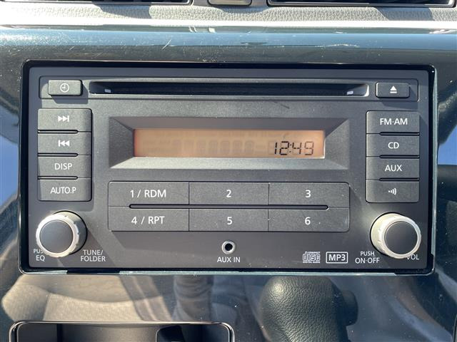 デイズS 4WD