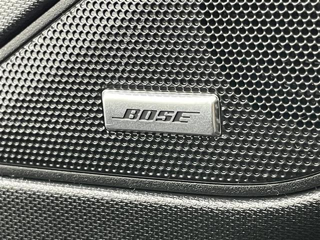 アウトランダーPHEV 2.4 P 4WD