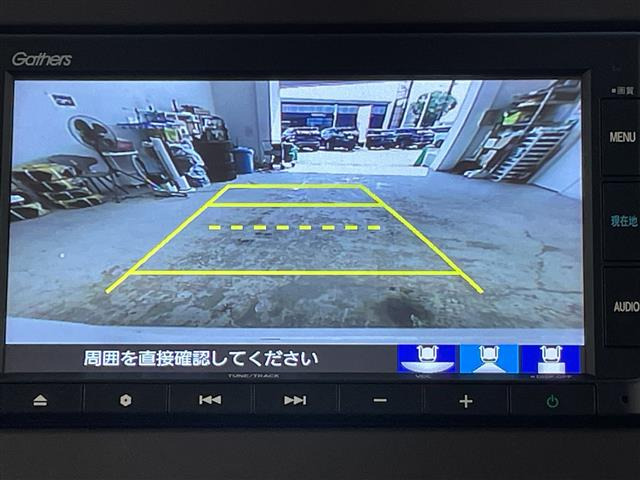 N-BOXL 4WD