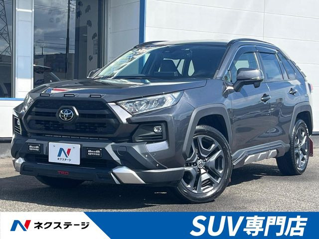 RAV4