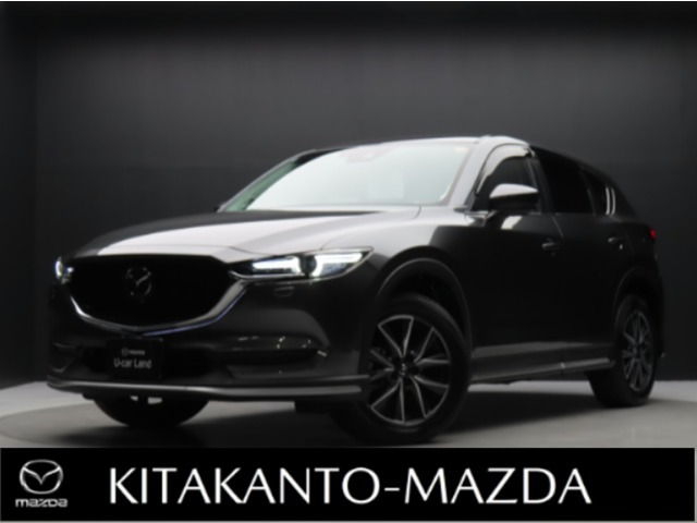 CX-52.5 25S プロアクティブ 4WD