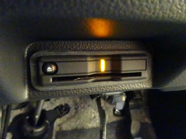 N-VANファン