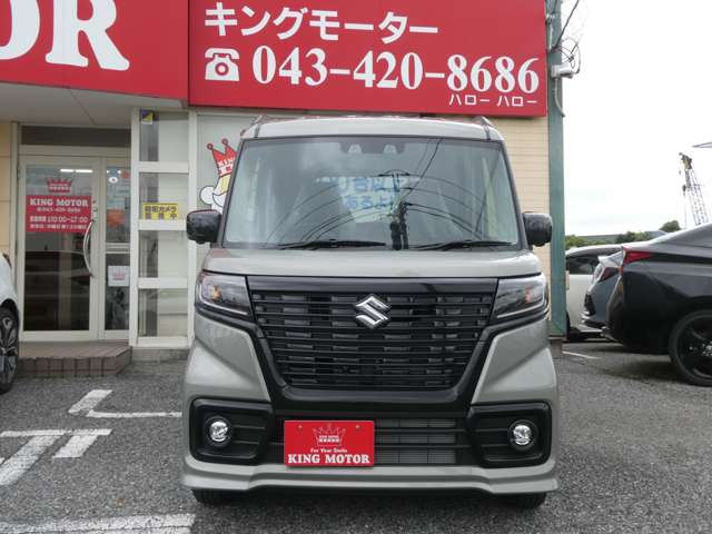 ��������&���i���������낢!�d���ꂪ�Ⴄ!���̓�25�N�ڗ����̃v�����d����Ă��܂�!�y�����Ԃ��炨�d���̎Ԃ܂ŕ��L���Ԏ�ɑΉ����Ă���܂�