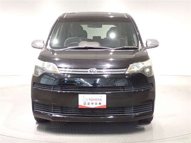 スペイド1.5 F