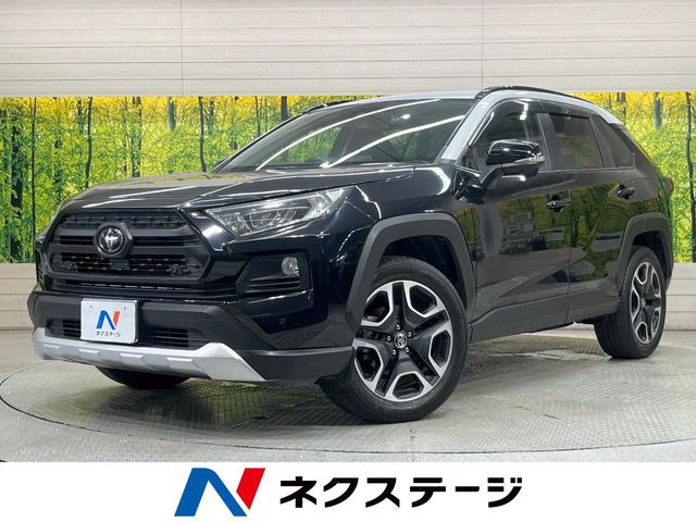 RAV4