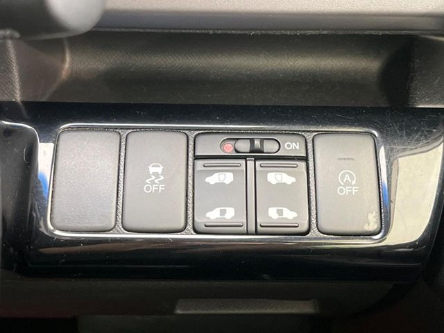ステップワゴン2.0 スパーダ Z クールスピリット