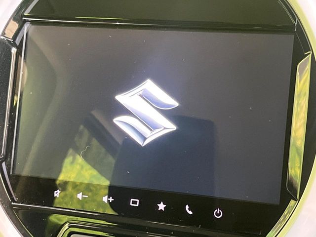 ハスラーハイブリッド(HYBRID) G