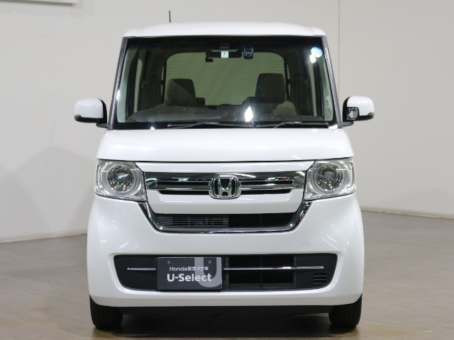 N-BOXL
