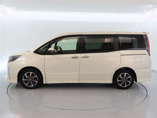 ノア2.0 Si W×B