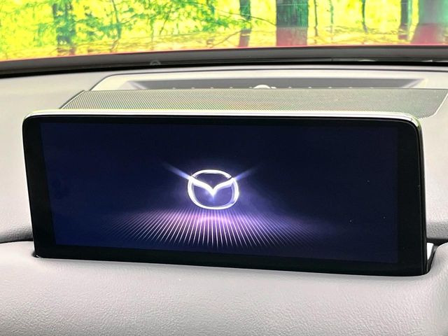 CX-52.0 20S ブラックトーンエディション