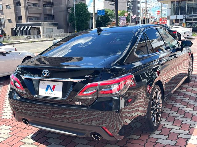 ���S���̃l�N�X�e�[�W���炨���񂹂��\��!�����̓X�܂ɓW�����Ă���N���}���C�ɂȂ�ꍇ���A�Ŋ��̓X�܂ł��������������Ƃ��\�ł�!���񎄂����ɗv�]������������������!���ʓr��p