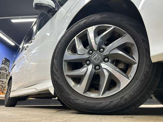 ����16�C���`�A���~�z�C�[��!�A���~�̃R�[�e�B���O��������܂�!���ꂪ���ȃA���~�z�C�[�������S�ł�!!