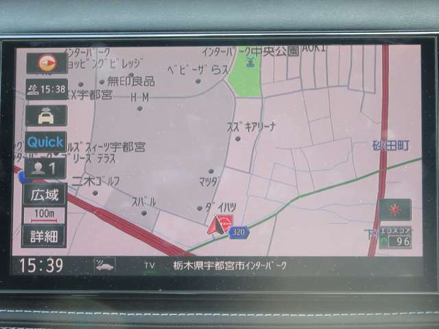 キックス1.2 X (e-POWER)