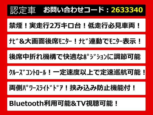 エルグランド2.5 250ハイウェイスターS
