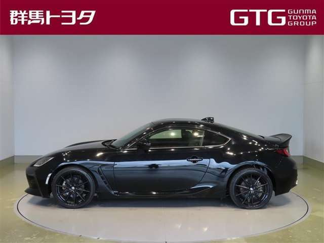 GR862.4 RZ