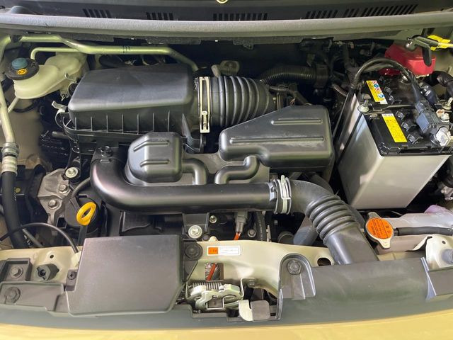 親切・丁寧な専門メカニックスタッフが応対!・車検・点検整備・事故等の修理などアフターサービスも安心。お車のカスタマイズもネクステージのサービススタッフまでご相談ください!