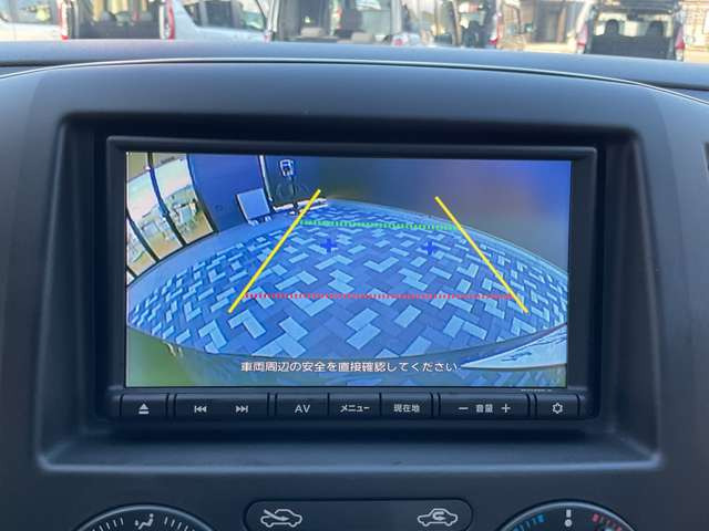 NV200バネットバン