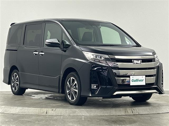 ノア2.0 Si W×B III