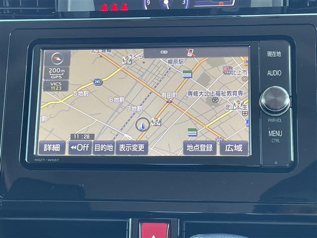 ルーミー1.0 カスタム G S