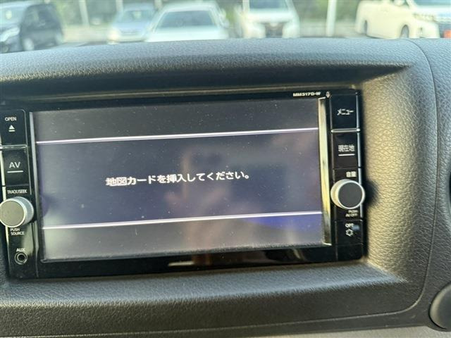 NV350キャラバン2.0 プレミアムGX ロング