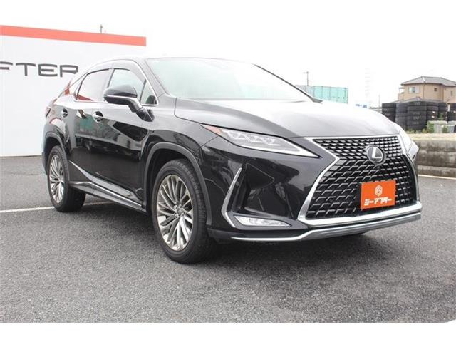 同業者様への販売はお断りさせていただきます。車検無し車両の場合は、車検を取得したお支払い総額で表示しております。