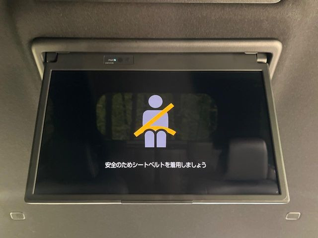 ヴォクシー1.8 ハイブリッド S-Z