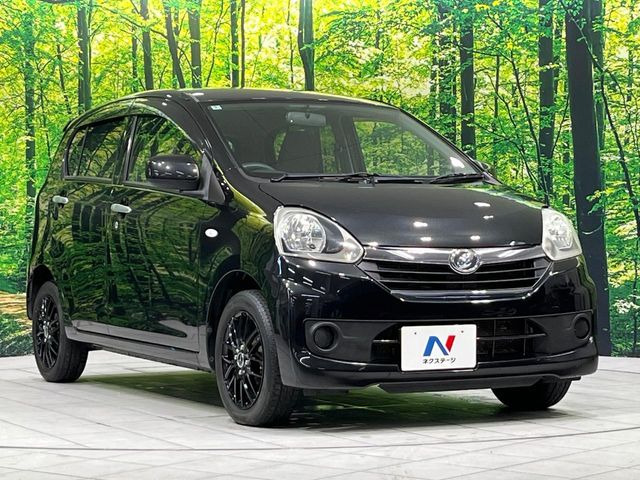 �������x�̃K���X�疌�ŝ����͂������A�㎿�ȃc���E����������B���O����_���J�����؂Ȉ��Ԃ�ی삵�A�F�����E�򉻂�h�~�B�u�e�X�v���b�V���R�[�g�v�A�u�e�v���~�b�T�R�[�g�v���炨�I�т��������܂��B