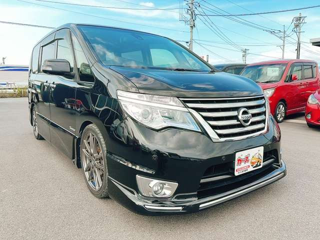 お車のご購入からオイル交換・整備・車検・任意保険・修理・鈑金何でもお任せ下さい!親切・丁寧にご対応致します♪