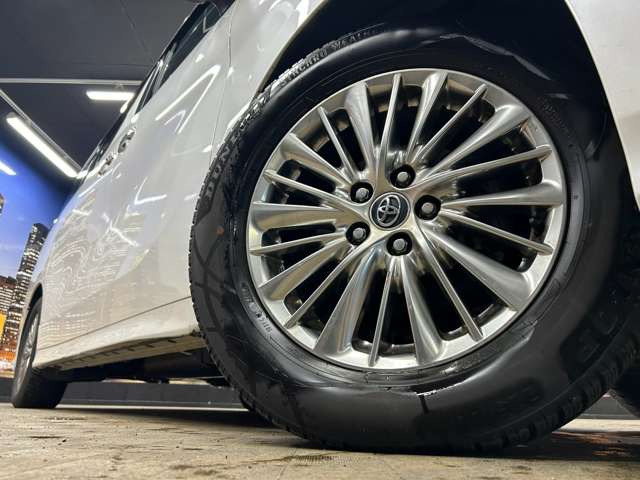 ����18�C���`�A���~�z�C�[��!�A���~�̃R�[�e�B���O��������܂�!���ꂪ���ȃA���~�z�C�[�������S�ł�!!