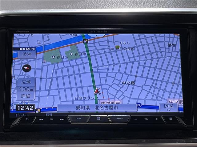 シエンタ1.5 G