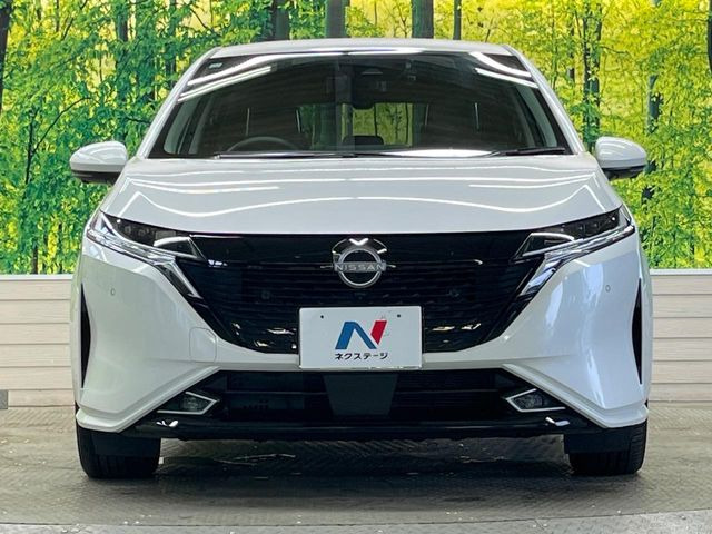 弊社では、全車『修復歴なし』のお車のみ取り扱っております。専任バイヤーによる厳選した仕入れの後、入庫後の車両チェックを行い、ネクステージが認定した高品質な中古車をご提供しております。