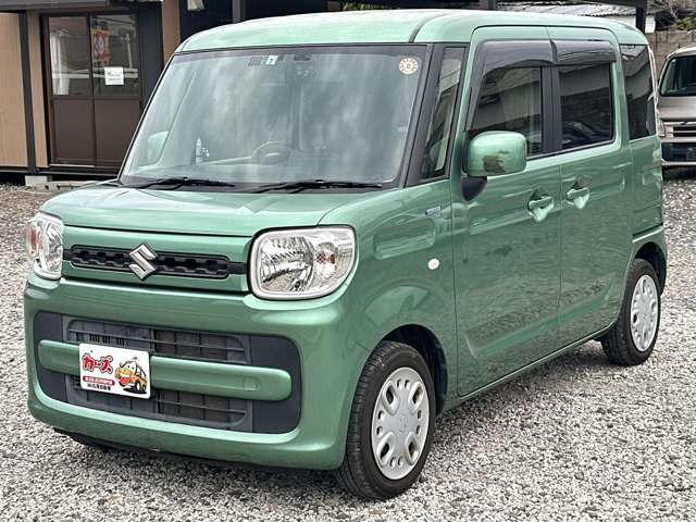 ���������Ԏ������X�������������ɂ��肪�Ƃ��������܂�!���₢���킹�� �y0078-6003-025868�z�܂ł��肢�v���܂�!