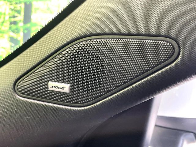 アウトランダーPHEV 2.4 P 4WD