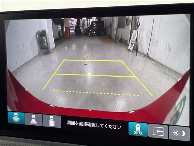シビックタイプR