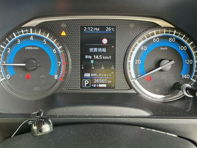 デイズルークスX