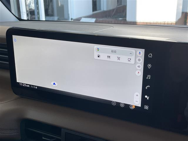 ルークスハイウェイスター Gターボ プロパイロットエディション