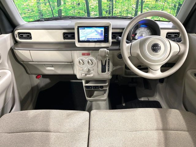 アルトラパンX