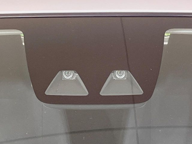 ミライースL SAIII